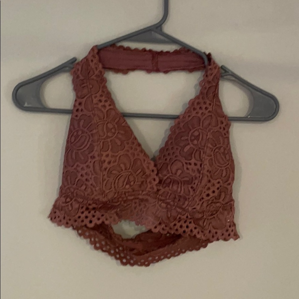 Bralette
